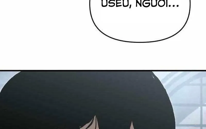 Đại Chiến Tử Thi Chap 34 - Next Chap 35