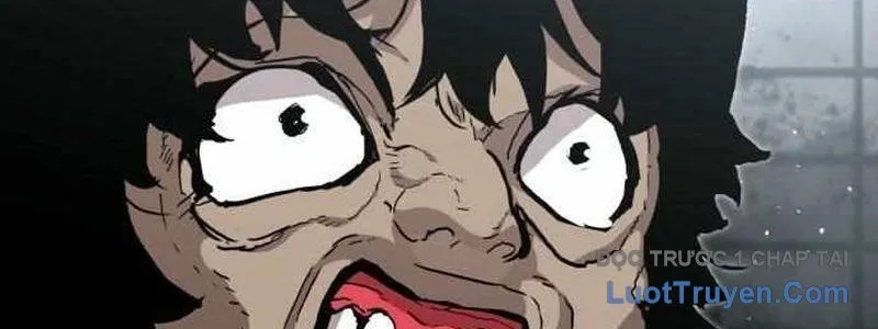 Đại Chiến Tử Thi Chap 34 - Next Chap 35