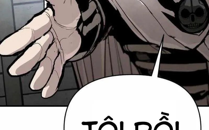 Đại Chiến Tử Thi Chap 34 - Next Chap 35