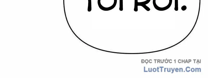 Đại Chiến Tử Thi Chap 34 - Next Chap 35