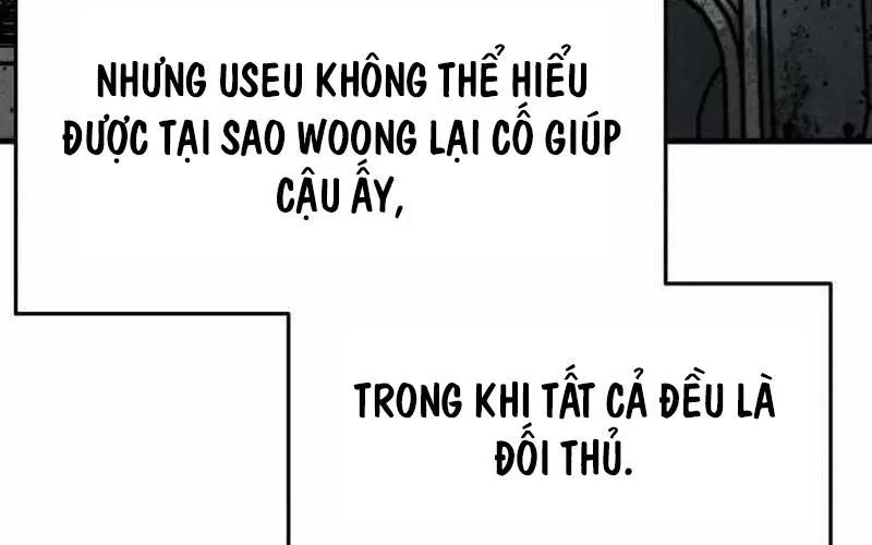 Đại Chiến Tử Thi Chap 34 - Next Chap 35
