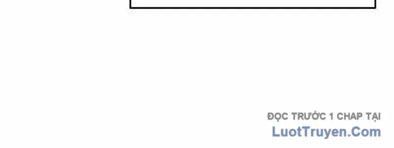 Đại Chiến Tử Thi Chap 34 - Next Chap 35