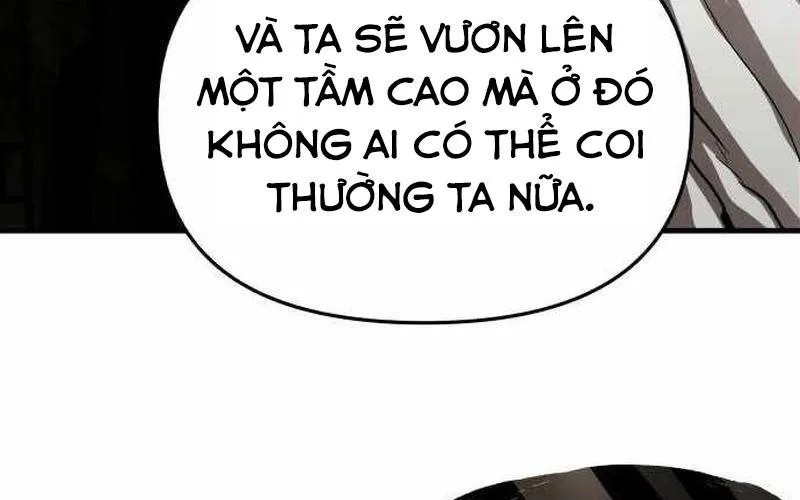 Đại Chiến Tử Thi Chap 34 - Next Chap 35