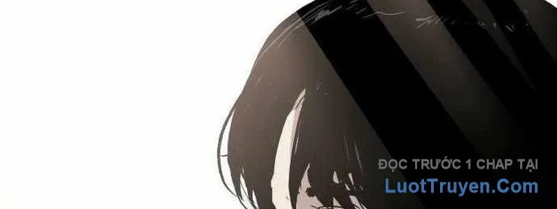 Đại Chiến Tử Thi Chap 34 - Next Chap 35