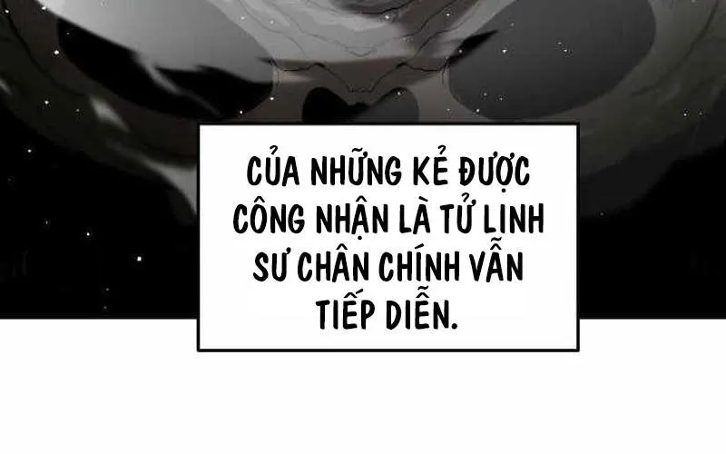 Đại Chiến Tử Thi Chap 34 - Next Chap 35