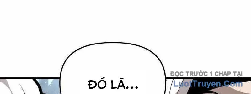 Đại Chiến Tử Thi Chap 34 - Next Chap 35