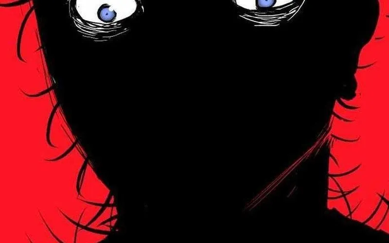 Đại Chiến Tử Thi Chap 34 - Next Chap 35