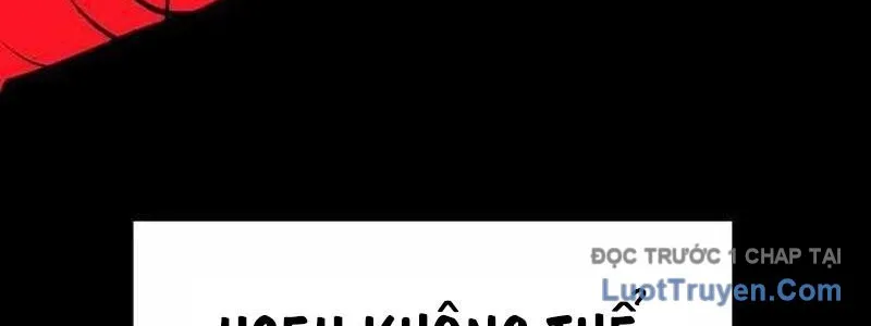 Đại Chiến Tử Thi Chap 34 - Next Chap 35