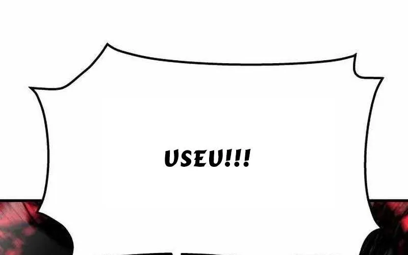 Đại Chiến Tử Thi Chap 34 - Next Chap 35