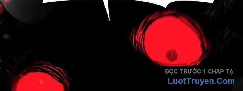 Đại Chiến Tử Thi Chap 34 - Next Chap 35