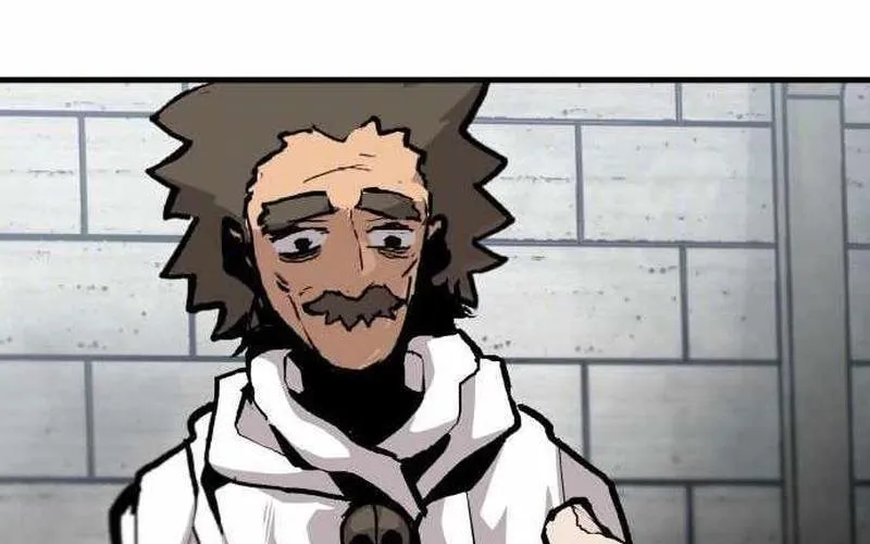 Đại Chiến Tử Thi Chap 34 - Next Chap 35