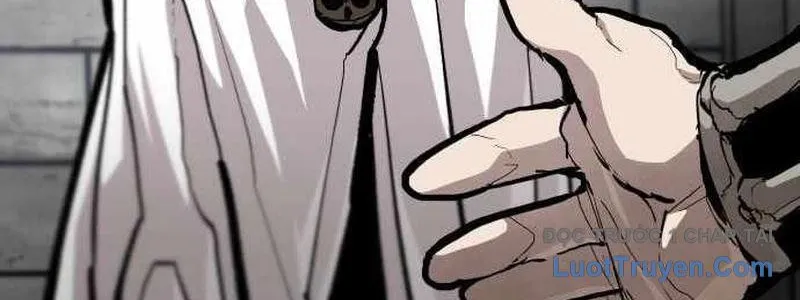 Đại Chiến Tử Thi Chap 34 - Next Chap 35