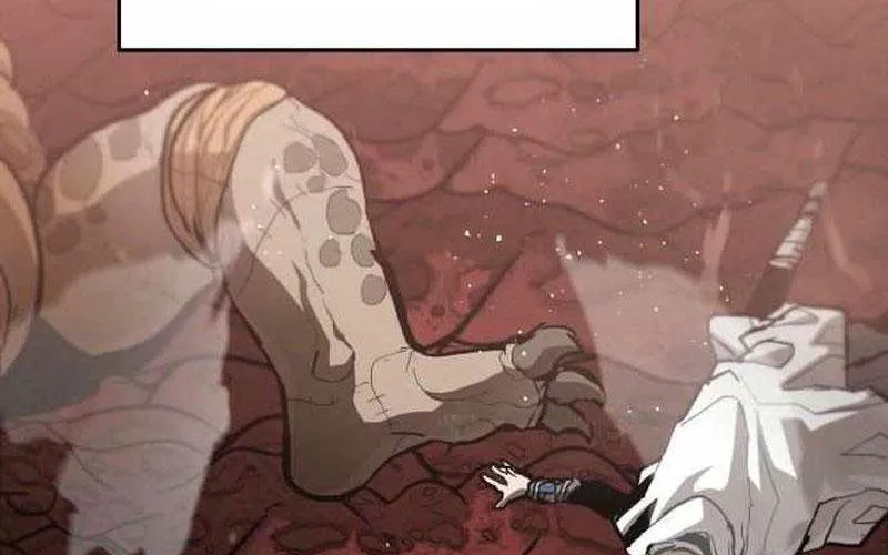 Đại Chiến Tử Thi Chap 34 - Next Chap 35