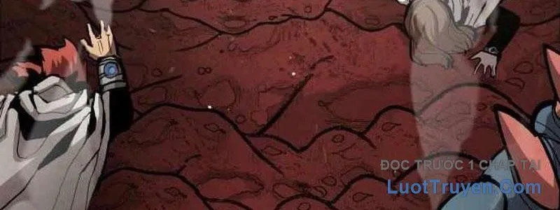 Đại Chiến Tử Thi Chap 34 - Next Chap 35