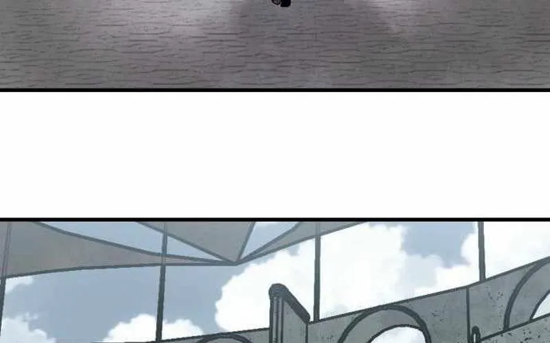 Đại Chiến Tử Thi Chap 34 - Next Chap 35