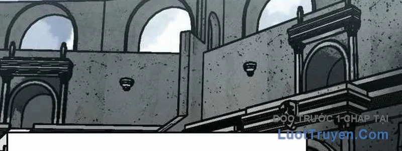 Đại Chiến Tử Thi Chap 34 - Next Chap 35