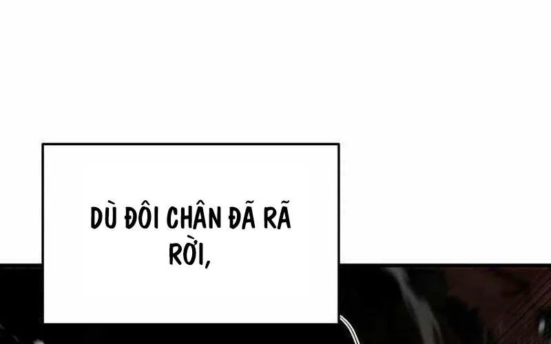 Đại Chiến Tử Thi Chap 34 - Next Chap 35