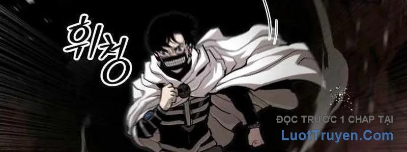 Đại Chiến Tử Thi Chap 34 - Next Chap 35