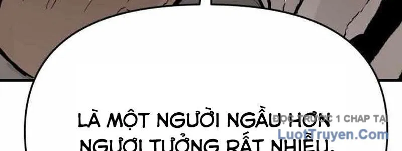 Đại Chiến Tử Thi Chap 34 - Next Chap 35