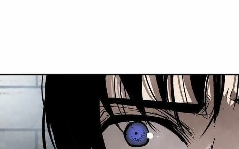 Đại Chiến Tử Thi Chap 34 - Next Chap 35