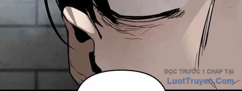 Đại Chiến Tử Thi Chap 34 - Next Chap 35