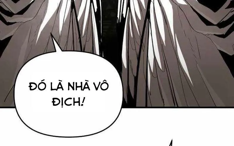 Đại Chiến Tử Thi Chap 34 - Next Chap 35