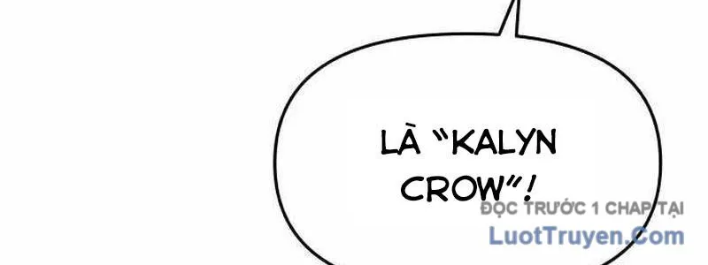 Đại Chiến Tử Thi Chap 34 - Next Chap 35