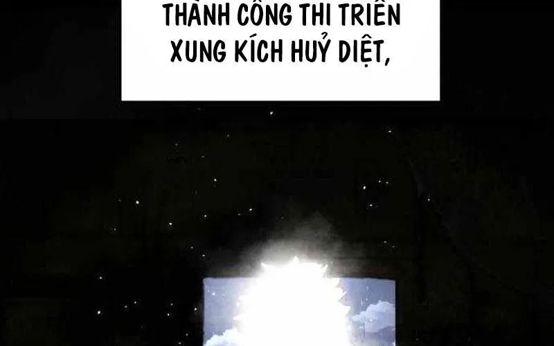 Đại Chiến Tử Thi Chap 34 - Next Chap 35