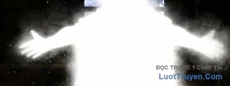 Đại Chiến Tử Thi Chap 34 - Next Chap 35