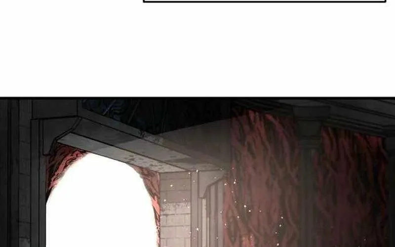 Đại Chiến Tử Thi Chap 34 - Next Chap 35