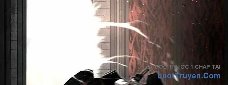 Đại Chiến Tử Thi Chap 34 - Next Chap 35