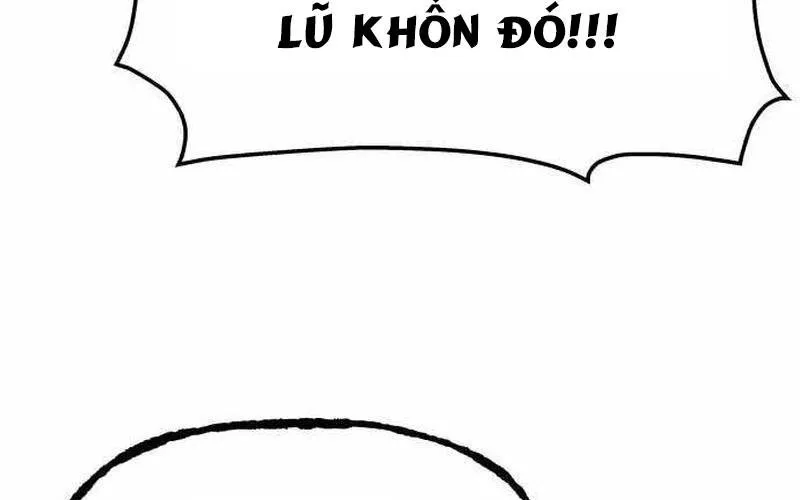 Đại Chiến Tử Thi Chap 34 - Next Chap 35