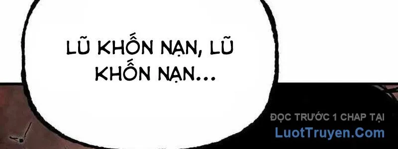 Đại Chiến Tử Thi Chap 34 - Next Chap 35