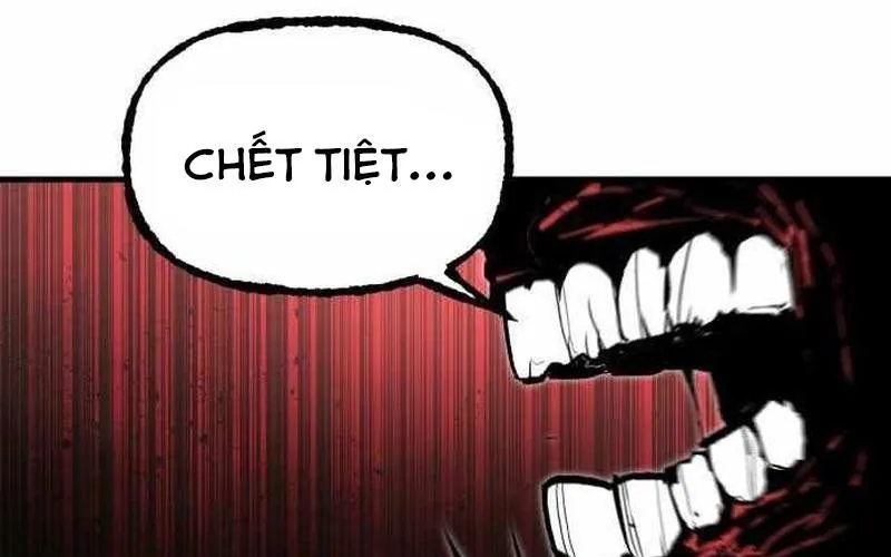 Đại Chiến Tử Thi Chap 34 - Next Chap 35