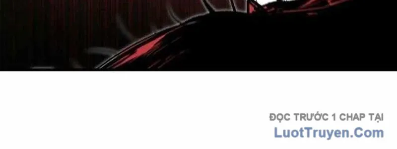 Đại Chiến Tử Thi Chap 34 - Next Chap 35