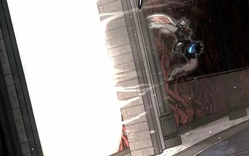 Đại Chiến Tử Thi Chap 34 - Next Chap 35