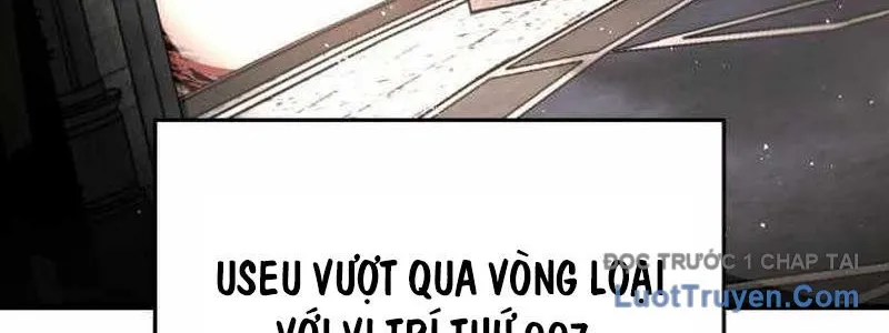 Đại Chiến Tử Thi Chap 34 - Next Chap 35