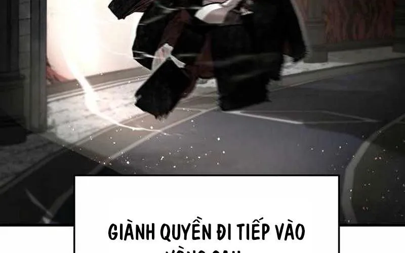 Đại Chiến Tử Thi Chap 34 - Next Chap 35