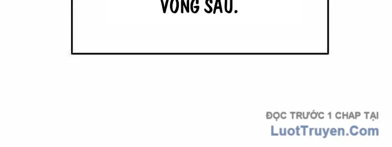 Đại Chiến Tử Thi Chap 34 - Next Chap 35