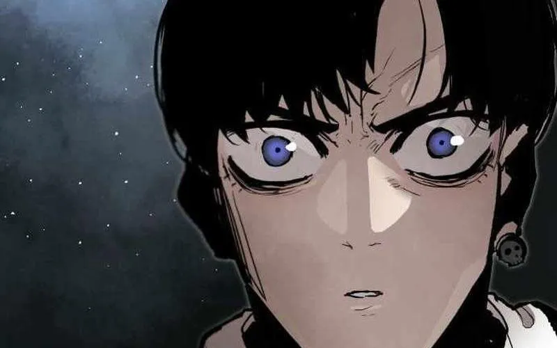 Đại Chiến Tử Thi Chap 34 - Next Chap 35