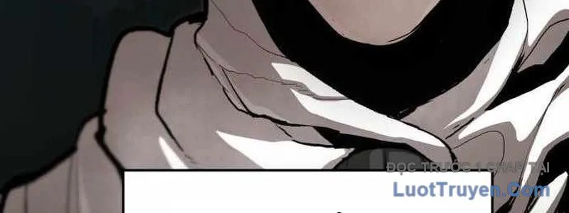 Đại Chiến Tử Thi Chap 34 - Next Chap 35