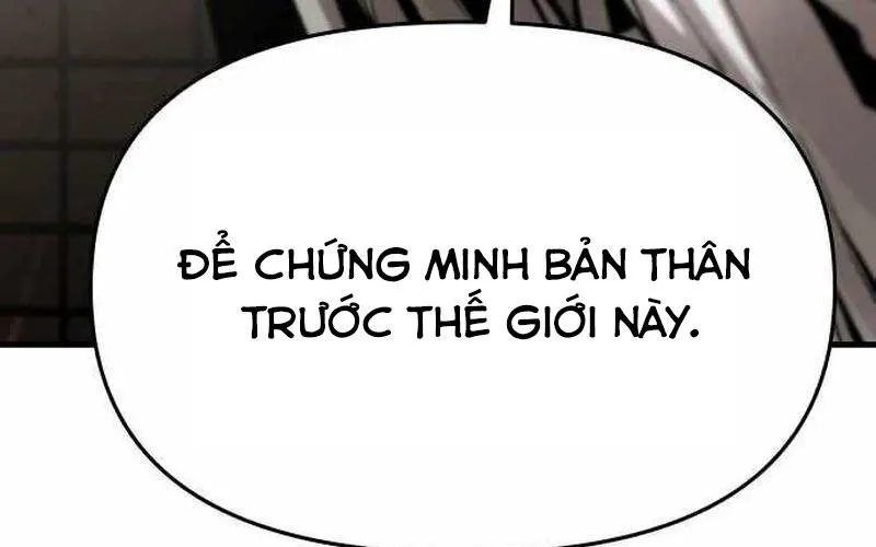 Đại Chiến Tử Thi Chap 34 - Next Chap 35