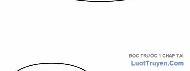 Đại Chiến Tử Thi Chap 34 - Next Chap 35