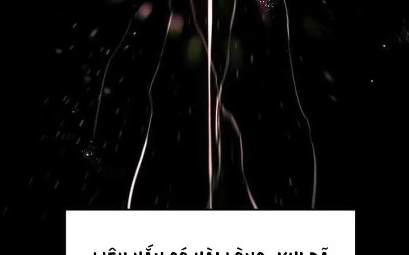 Đại Chiến Tử Thi Chap 34 - Next Chap 35