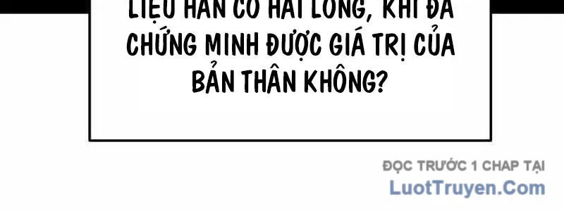 Đại Chiến Tử Thi Chap 34 - Next Chap 35