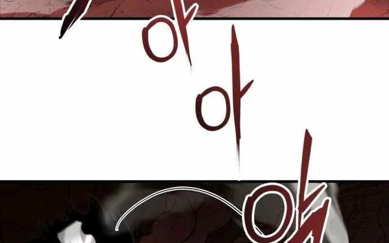 Đại Chiến Tử Thi Chap 34 - Next Chap 35