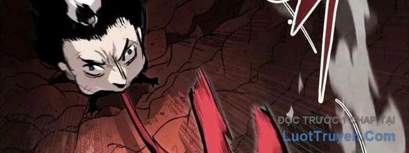 Đại Chiến Tử Thi Chap 34 - Next Chap 35