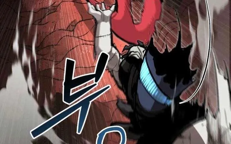 Đại Chiến Tử Thi Chap 34 - Next Chap 35