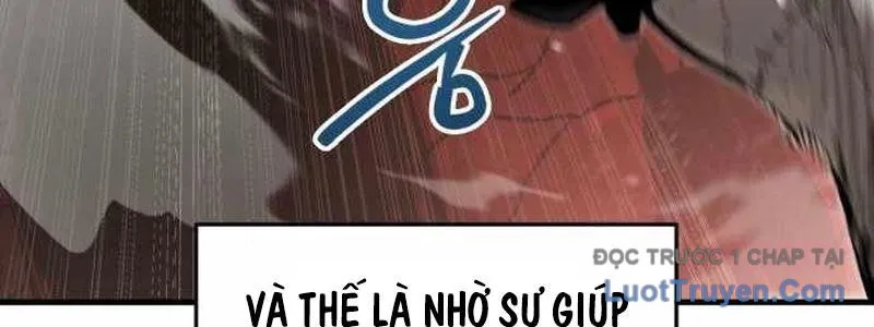 Đại Chiến Tử Thi Chap 34 - Next Chap 35