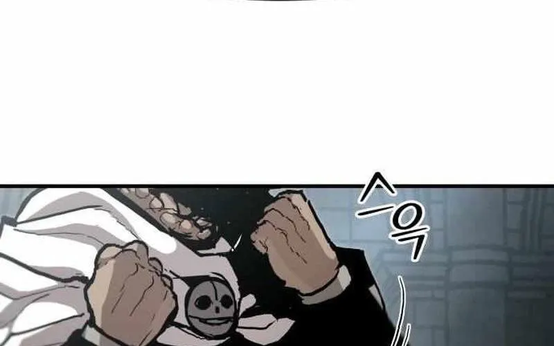 Đại Chiến Tử Thi Chap 34 - Next Chap 35